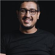 Voulez vous étudier le français d'une façon original ? Faisons le avec une méthodes théâtral.